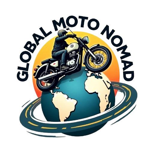 Global Moto Nomad